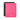 CHICLETE — iPad Case