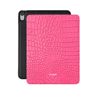 CHICLETE — iPad Case