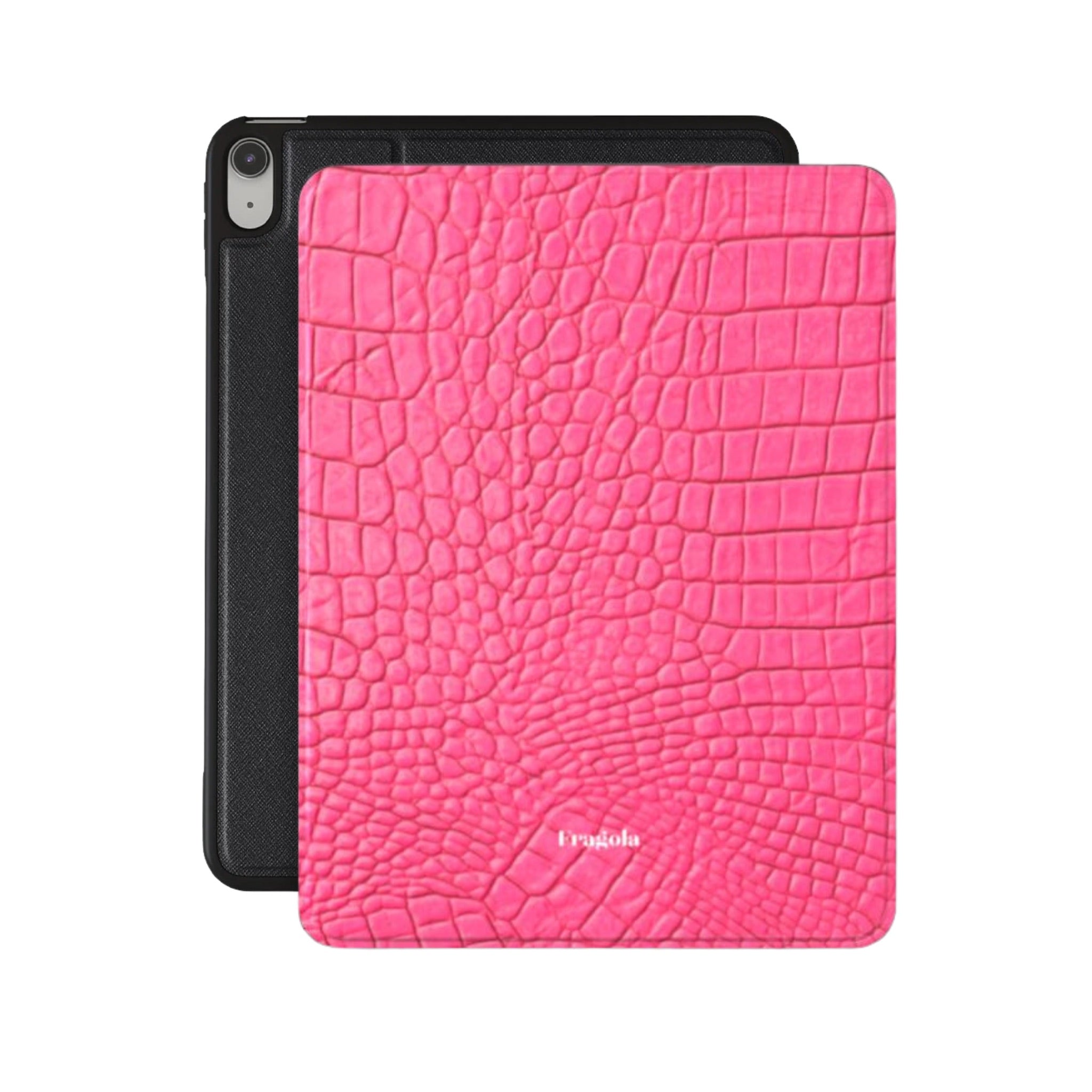 CHICLETE — iPad Case