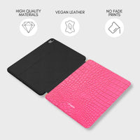 CHICLETE — iPad Case