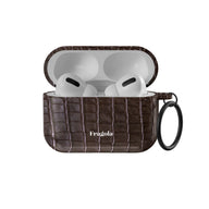 CHOCOLATE — AirPods Case