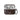 CHOCOLATE — AirPods Case