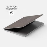 CHOCOLATE — MacBook Case