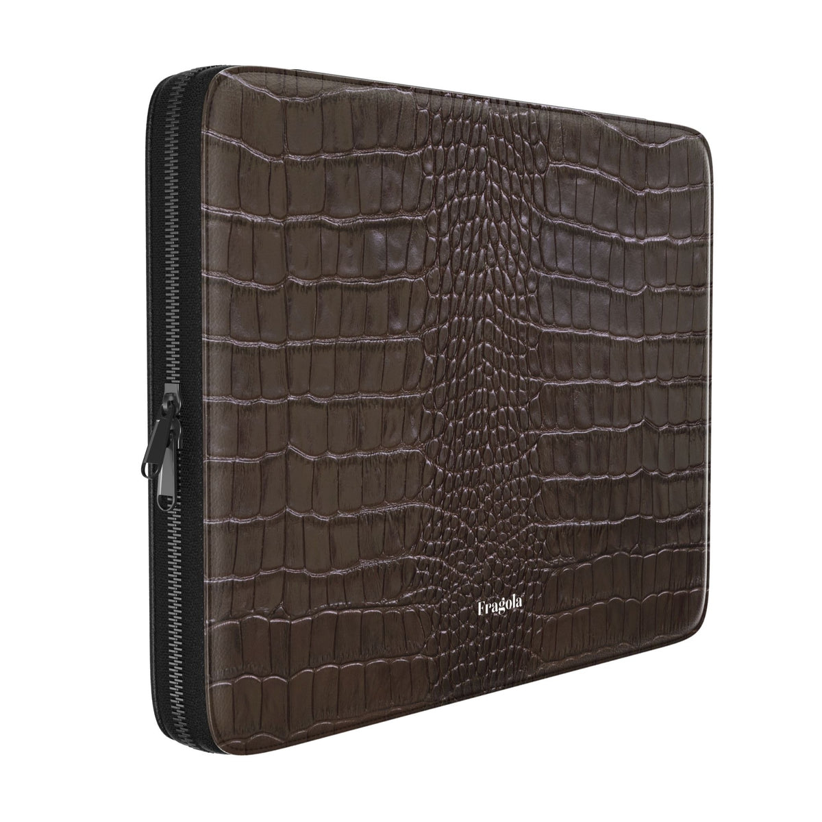 CHOCOLATE — Laptop Sleeve