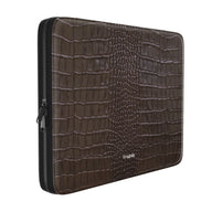 CHOCOLATE — Laptop Sleeve