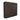 CHOCOLATE — Laptop Sleeve