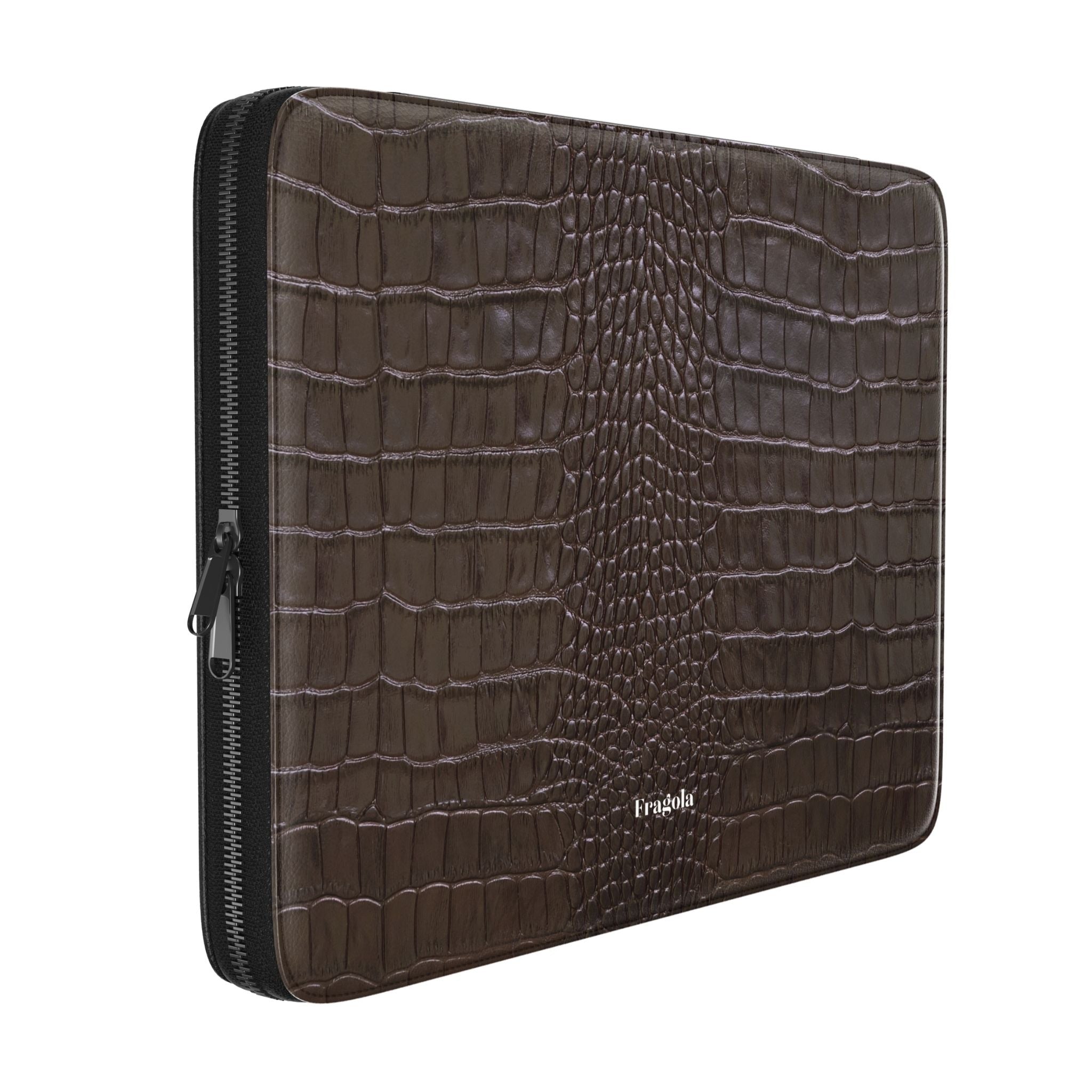 CHOCOLATE — Laptop Sleeve