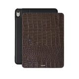 CHOCOLATE — iPad Case