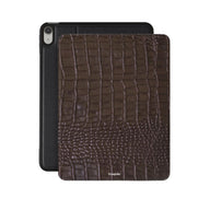 CHOCOLATE — iPad Case