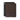 CHOCOLATE — iPad Case