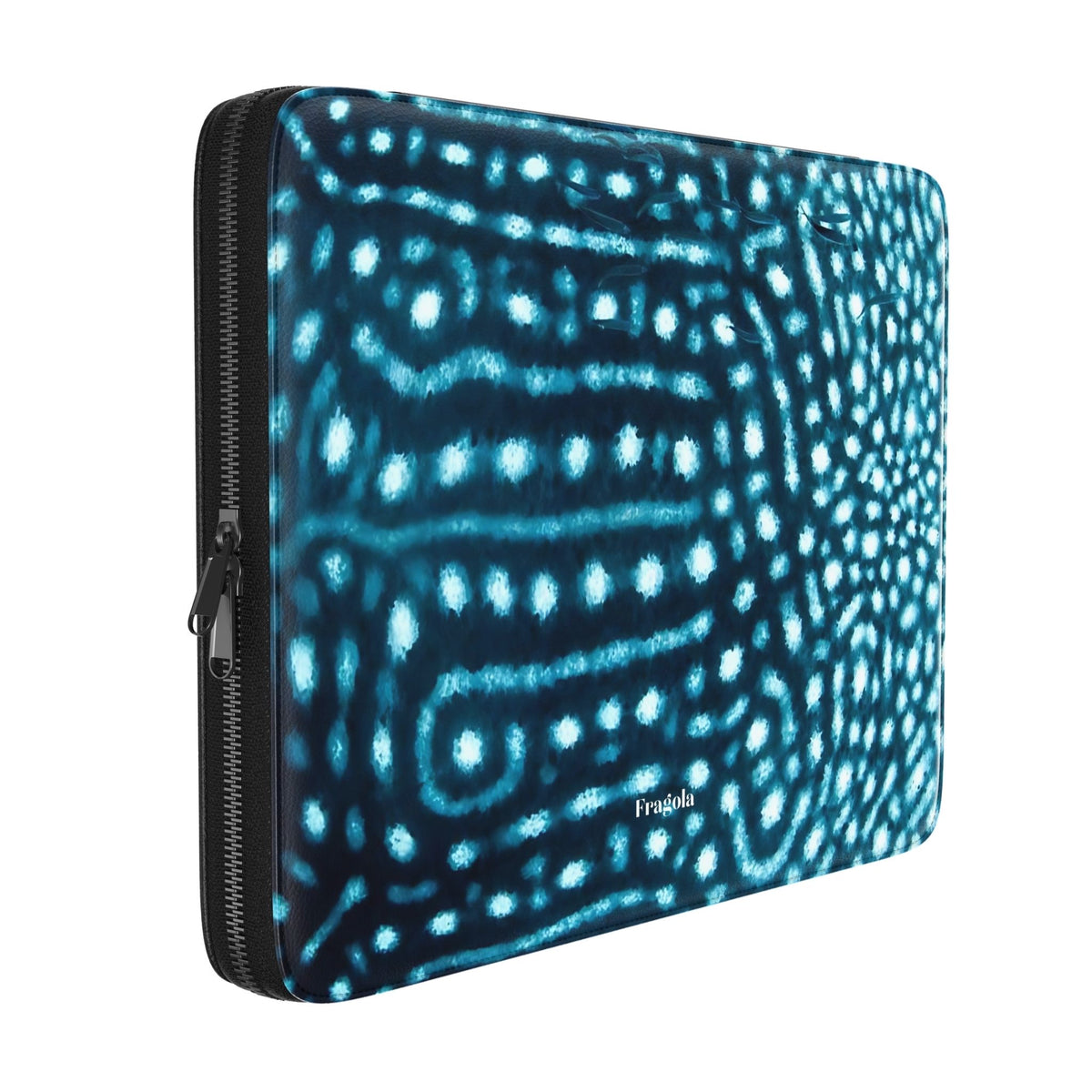 CLEO — Laptop Sleeve