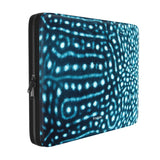 CLEO — Laptop Sleeve