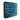 CLEO — Laptop Sleeve