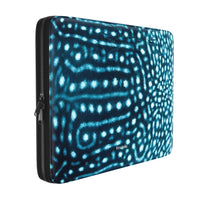 CLEO — Laptop Sleeve