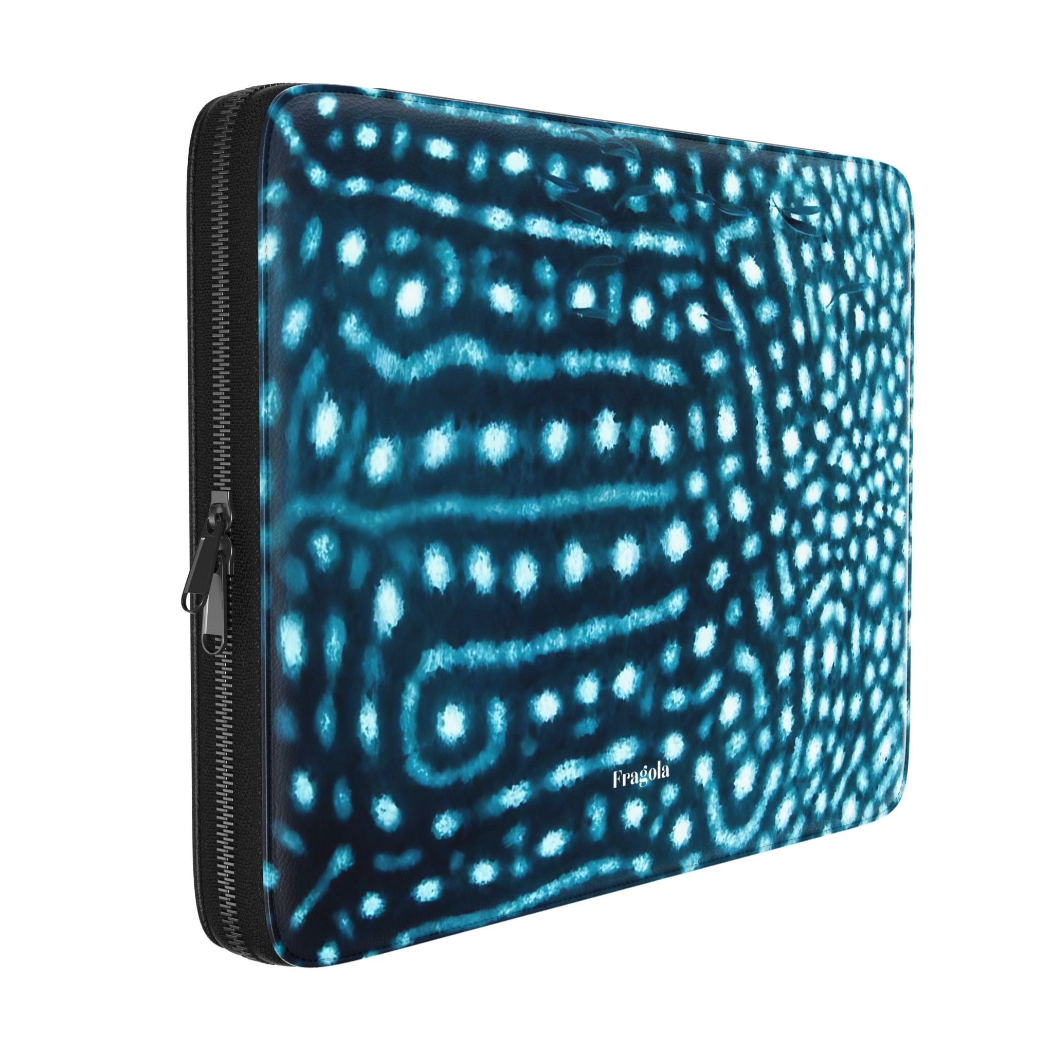 CLEO — Laptop Sleeve