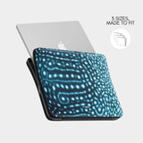 CLEO — Laptop Sleeve