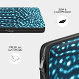 CLEO — Laptop Sleeve