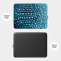CLEO — Laptop Sleeve