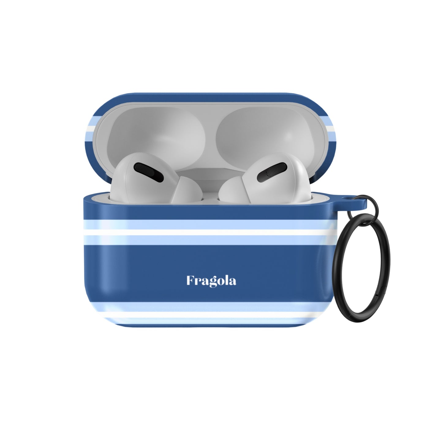 COLD MILK — AirPods Case