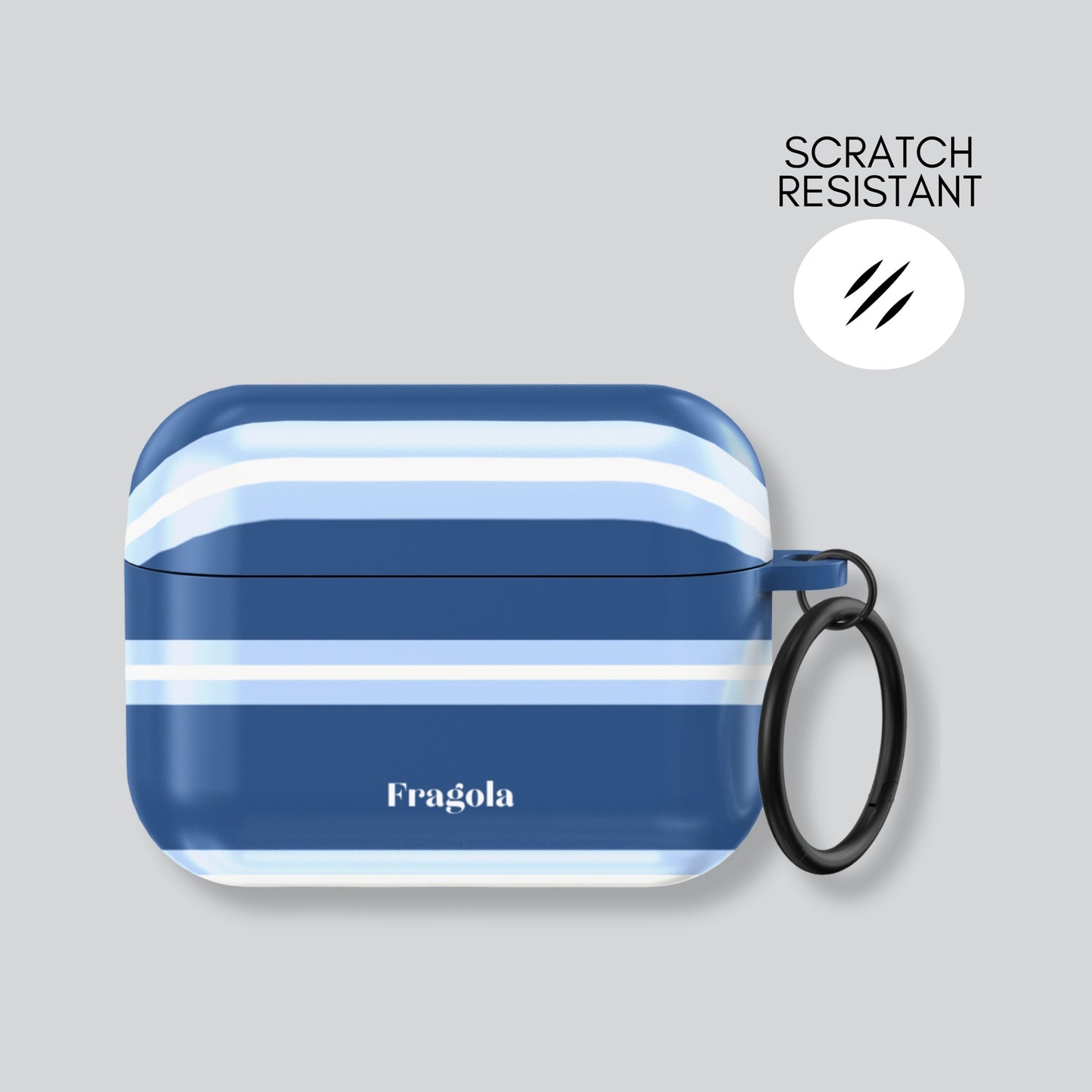 COLD MILK — AirPods Case