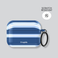 COLD MILK — AirPods Case