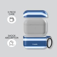 COLD MILK — AirPods Case