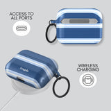 COLD MILK — AirPods Case