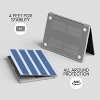 COLD MILK — MacBook Case
