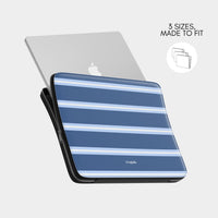 COLD MILK — Laptop Sleeve