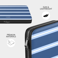 COLD MILK — Laptop Sleeve