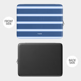 COLD MILK — Laptop Sleeve