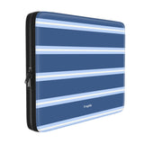 COLD MILK — Laptop Sleeve