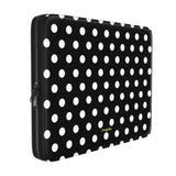 COOKIES AND CREAM — Laptop Sleeve