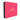 CORAL — Laptop Sleeve