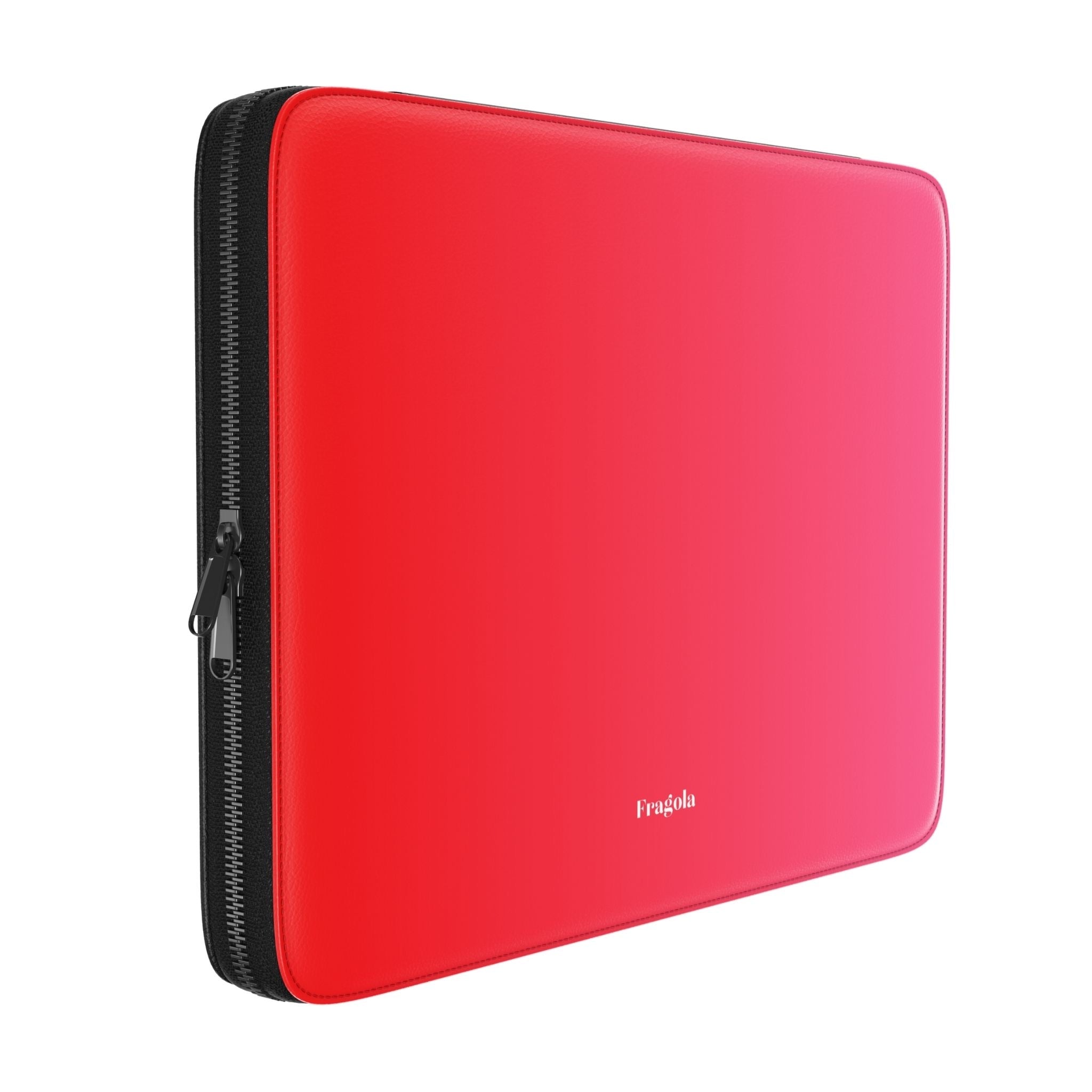 COSMO — Laptop Sleeve