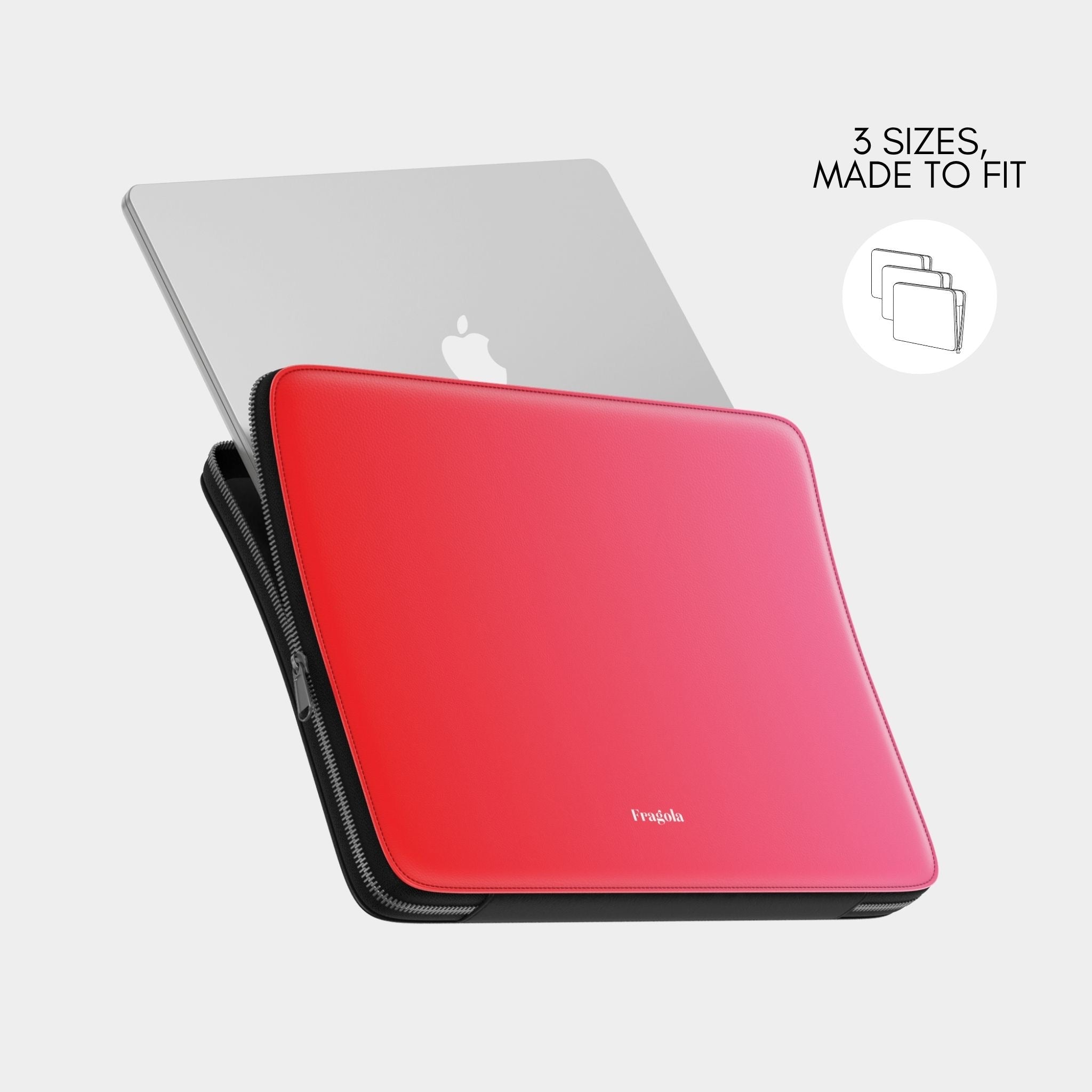 COSMO — Laptop Sleeve