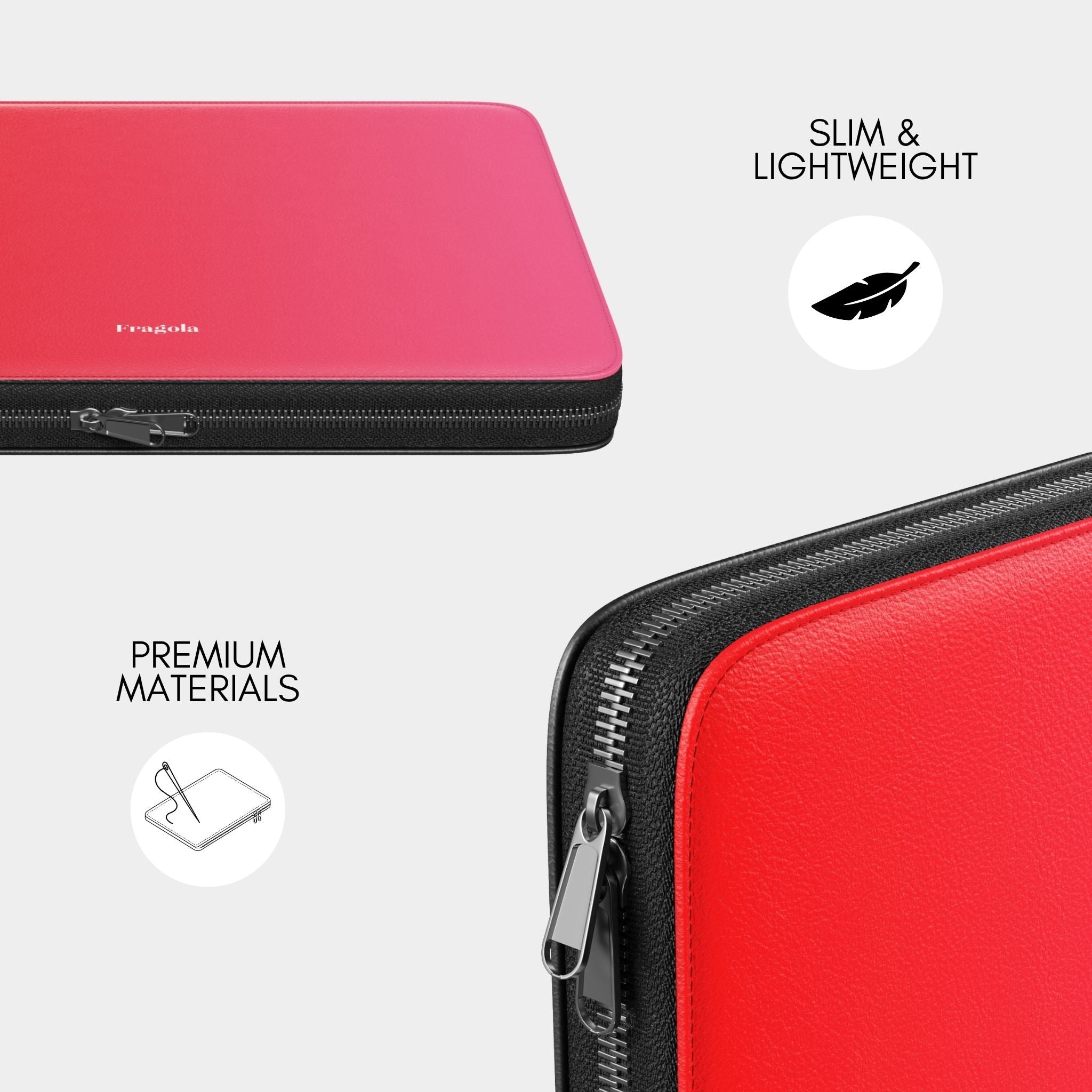 COSMO — Laptop Sleeve
