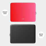 COSMO — Laptop Sleeve