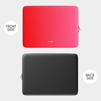COSMO — Laptop Sleeve