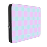 COTTON CANDY — Laptop Sleeve