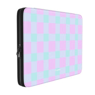 COTTON CANDY — Laptop Sleeve