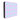 COTTON CANDY — Laptop Sleeve