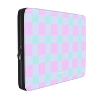 COTTON CANDY — Laptop Sleeve