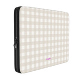 CREAM PUFF — Laptop Sleeve