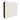 CREAM PUFF — Laptop Sleeve