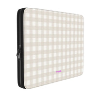 CREAM PUFF — Laptop Sleeve