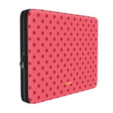 CUPCAKE — Laptop Sleeve