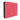 CUPCAKE — Laptop Sleeve