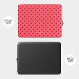 CUPCAKE — Laptop Sleeve