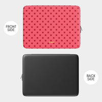 CUPCAKE — Laptop Sleeve
